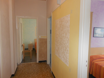appartamento006