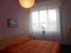 appartamento002