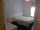 camere-con-bagno006